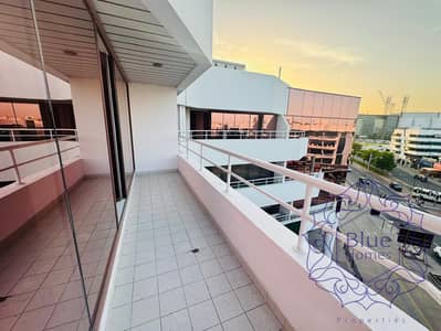 2 Bedroom Flat for Rent in Al Badaa, Dubai - WhatsApp Image 2026-05-10 at 12.23. 34 PM. jpeg 2 Bedroom Flat for Rent in Al Badaa, Dubai - WhatsApp Image 2026-05-10 at 12.23. 34 PM. jpeg