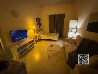 Studio for Rent in Al Hamidiyah, Ajman - 1000497197. jpg Studio for Rent in Al Hamidiyah, Ajman - 1000497197. jpg