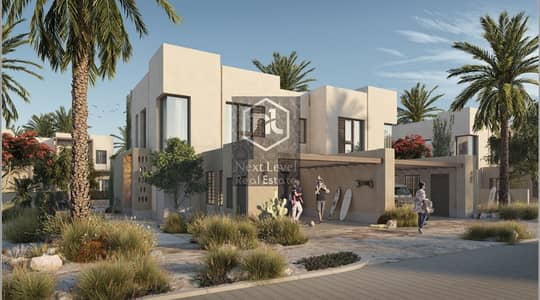 Luxury Beachfront Community | Many Villa Options | Free hold Luxury Beachfront Community | Many Villa Options | Free hold
