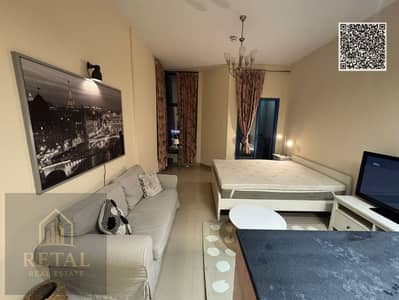 Studio for Rent in Al Nuaimiya, Ajman - 1000497205. jpg Studio for Rent in Al Nuaimiya, Ajman - 1000497205. jpg