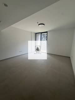Hot Offer Spacious 1-Bedroom Apartment with Close kitchen balcony|Huge size| Amneties