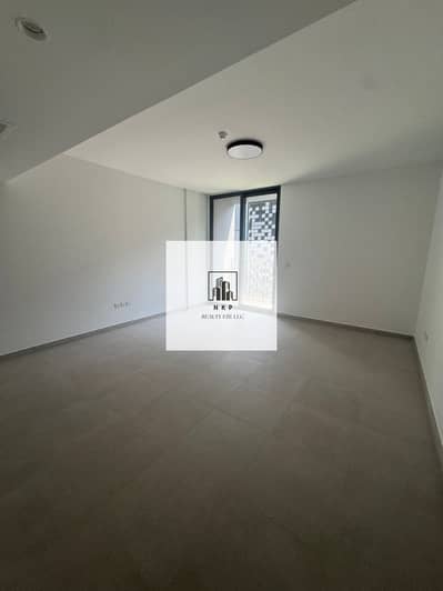 蒂拉尔城， 夏尔迦 1 卧室单位待售 - 1000030793. jpg