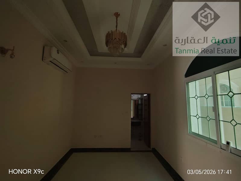 7 1000555042. jpg