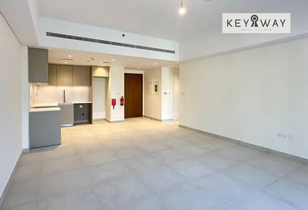 1 habitación Apartamento para en Alquiler en Umm Suqeim, Dubai - Apartamento en Umm Suqeim，Madinat Jumeirah Living，Al Jazi, 1 dormitorio, 130000 AED - 15011712