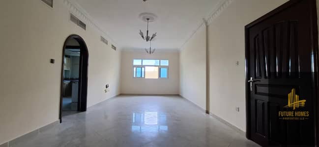 2 Camere Appartamento in Affitto a Al Majaz, Sharjah - 1000277169. jpg 2 Camere Appartamento in Affitto a Al Majaz, Sharjah - 1000277169. jpg