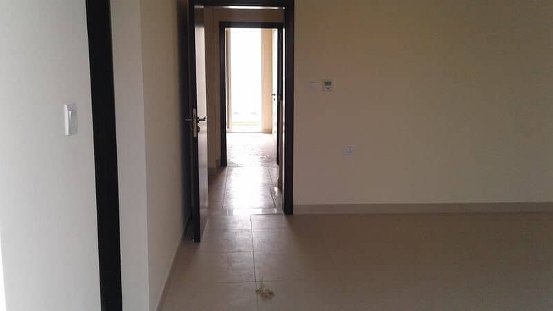Large Corner Villa | 3BR + maid | Pool & Gym - Image 13