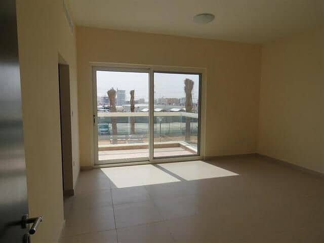 Large Corner Villa | 3BR + maid | Pool & Gym - Image 14