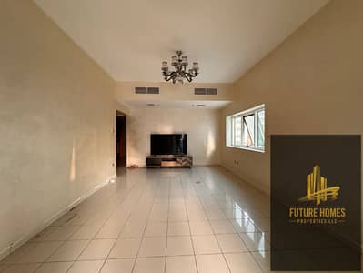 2 Bedroom Flat for Rent in Al Taawun, Sharjah - IMG_4600. jpg