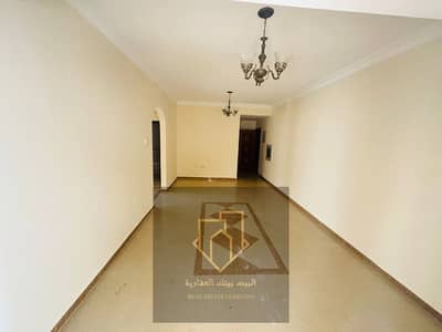 2 Bedroom Flat for Rent in Al Nuaimiya, Ajman - 1000844717. jpg
