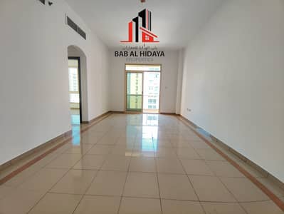 2 Camere Appartamento in Affitto a Al Nahda (Dubai), Dubai - 1000426087. jpg