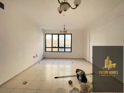 1 Bedroom Flat for Rent in Al Qasimia, Sharjah - IMG_0570. jpg 1 Bedroom Flat for Rent in Al Qasimia, Sharjah - IMG_0570. jpg