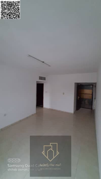 1 Bedroom Flat for Rent in Al Rawda, Ajman - 1000844803. jpg
