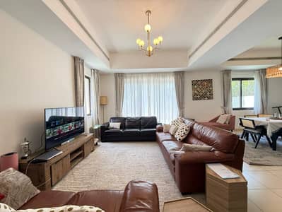 3 Bedroom Villa for Rent in Reem, Dubai - WhatsApp Image 2026-05-09 at 5.26. 01 PM. jpeg 3 Bedroom Villa for Rent in Reem, Dubai - WhatsApp Image 2026-05-09 at 5.26. 01 PM. jpeg