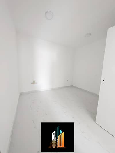 2 Bedroom Flat for Rent in Abu Shagara, Sharjah - IMG-20260507-WA0075. jpg