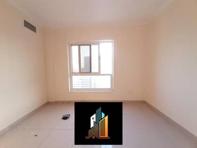 2 Bedroom Flat for Rent in Abu Shagara, Sharjah - 1000024989. jpg 2 Bedroom Flat for Rent in Abu Shagara, Sharjah - 1000024989. jpg