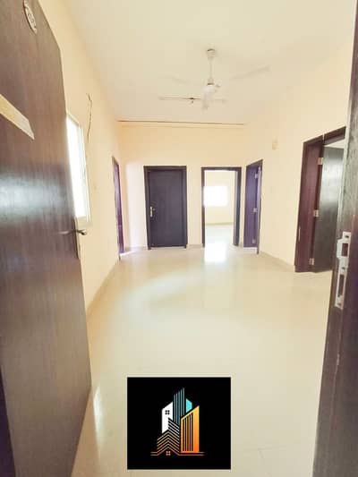 2 Bedroom Flat for Rent in Abu Shagara, Sharjah - IMG-20260507-WA0092. jpg