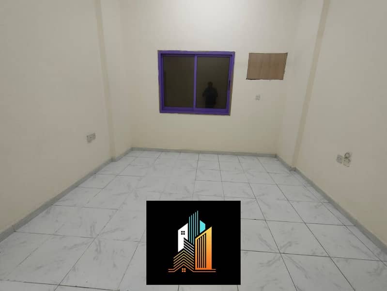 5 7857. jpg