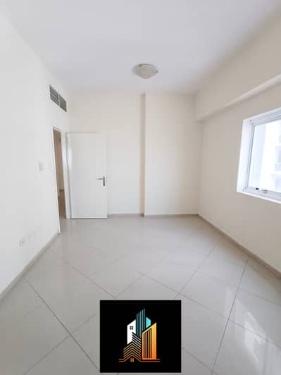 2 Bedroom Flat for Rent in Al Jubail, Sharjah - IMG_20230815_185558. jpg
