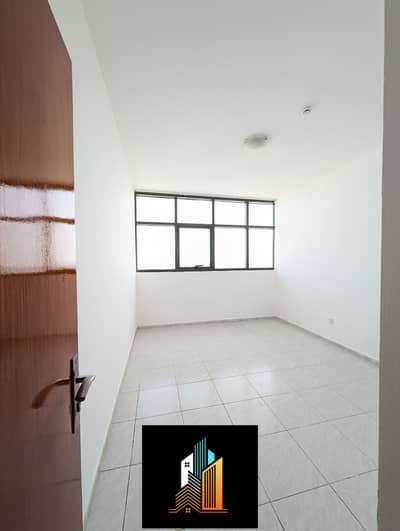 1 Bedroom Apartment for Rent in Abu Shagara, Sharjah - 50860561-37a6-4d37-879f-bf9173c2ee11-1_all_1112. jpg