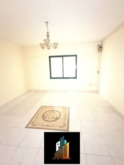 Studio for Rent in Al Mareija, Sharjah - IMG_20260504_183306. jpg