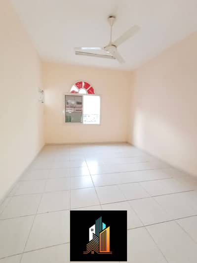 1 Bedroom Flat for Rent in Bu Daniq, Sharjah - IMG_20231014_011251. jpg