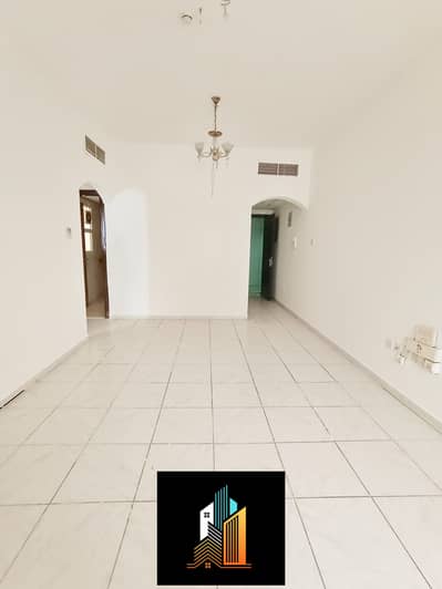 2 Bedroom Apartment for Rent in Abu Shagara, Sharjah - IMG_20230807_181649. jpg