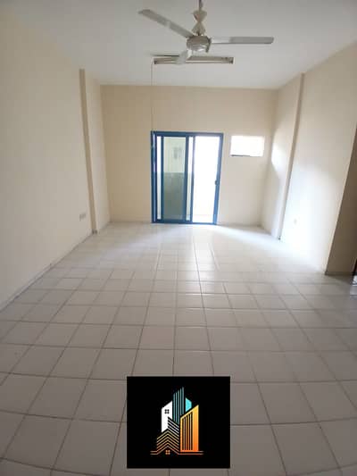 1 Bedroom Apartment for Rent in Al Shuwaihean, Sharjah - IMG-20260430-WA0017. jpg