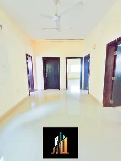 2 Bedroom Flat for Rent in Abu Shagara, Sharjah - IMG_20231227_172729. jpg
