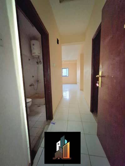 3 Bedroom Apartment for Rent in Al Shuwaihean, Sharjah - IMG-20250602-WA0041. jpg
