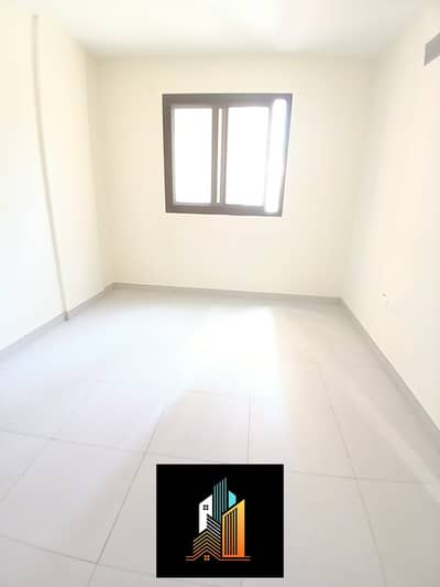 1 Slaapkamer Appartement te Huur in Al Shuwaihean, Sharjah - IMG-20260430-WA0020. jpg 1 Slaapkamer Appartement te Huur in Al Shuwaihean, Sharjah - IMG-20260430-WA0020. jpg