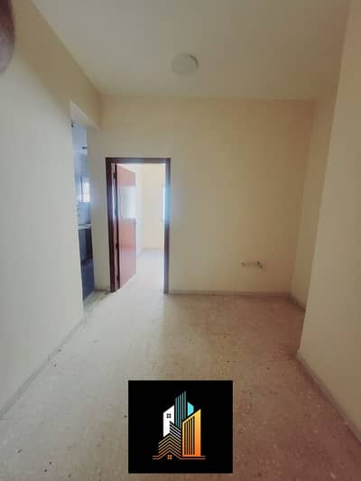 1 Bedroom Flat for Rent in Al Shuwaihean, Sharjah - IMG-20250327-WA0001. jpg 1 Bedroom Flat for Rent in Al Shuwaihean, Sharjah - IMG-20250327-WA0001. jpg
