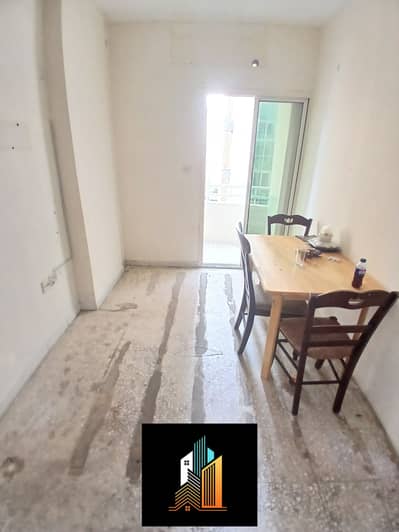 1 Bedroom Flat for Rent in Al Shuwaihean, Sharjah - 61836. jpg