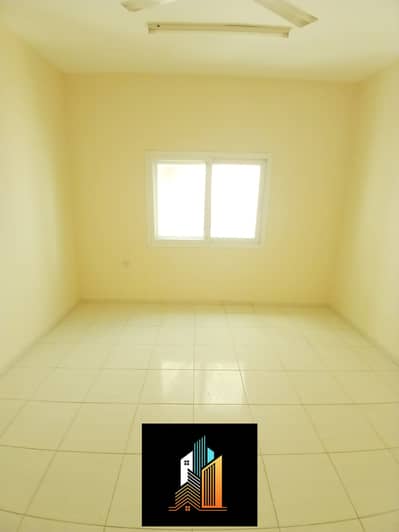 1 Bedroom Flat for Rent in Al Nabba, Sharjah - 62926. jpg
