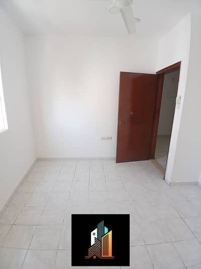 1 Bedroom Apartment for Rent in Al Nabba, Sharjah - 63115. jpg