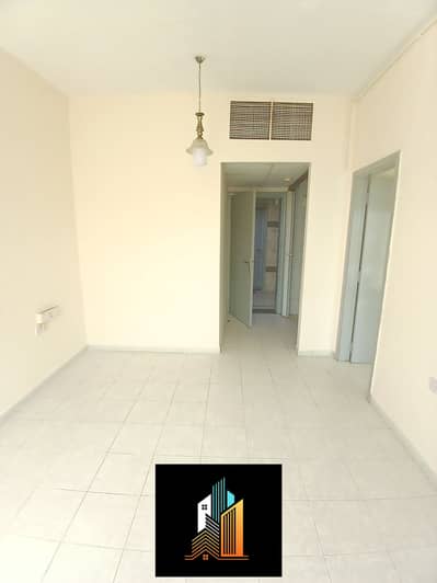 1 Bedroom Flat for Rent in Bu Tina, Sharjah - 63303. jpg