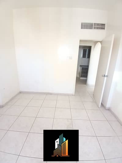 1 Bedroom Apartment for Rent in Al Mujarrah, Sharjah - 61272. jpg