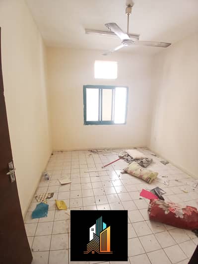 1 Bedroom Flat for Rent in Bu Tina, Sharjah - 63316. jpg