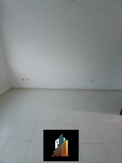 1 Bedroom Flat for Rent in Al Nabba, Sharjah - 60443. jpg