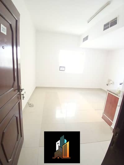 1 Bedroom Flat for Rent in Al Nabba, Sharjah - 62947. jpg
