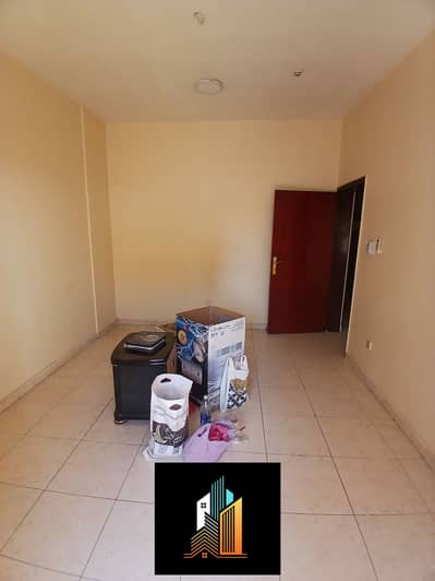 1 Bedroom Apartment for Rent in Al Shuwaihean, Sharjah - 62380. jpg