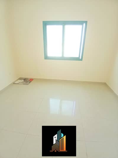 1 Bedroom Flat for Rent in Al Mujarrah, Sharjah - 61147. jpg