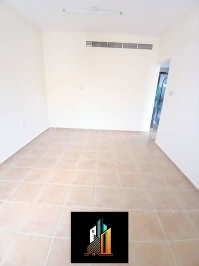 1 Bedroom Apartment for Rent in Al Mujarrah, Sharjah - 61326. jpg