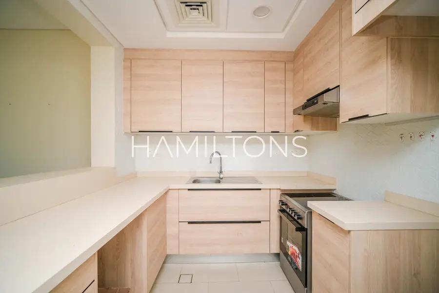 Signature Corner Residence | High-Growth Location | Strategic Investment Resale - View 5