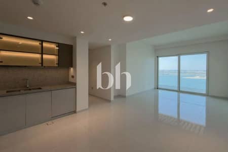2 Bedroom Flat for Sale in Dubai Harbour, Dubai - images image img 2 Bedroom Flat for Sale in Dubai Harbour, Dubai - images image img