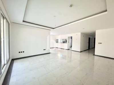 Townhouse de 3 chambres à à louer à Dubailand, Dubai - Images Image Img