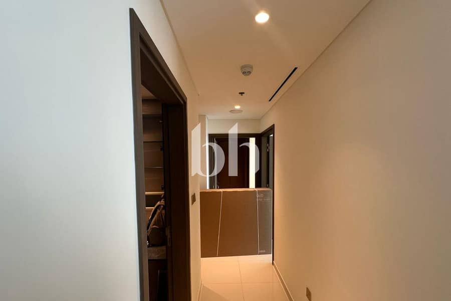 15 Image 0