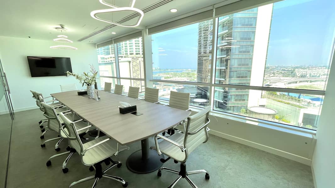 6 Meeting Room 1 (10) (1). jpg