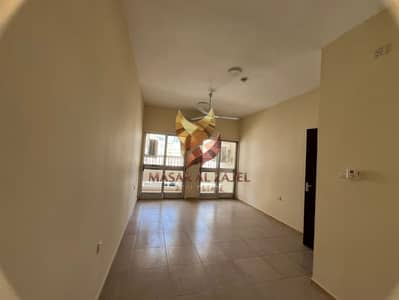 فلیٹ 3 غرف نوم للايجار في شارع الوحدة، الشارقة - 41142fd8-8ef6-4a23-811a-deb7f5bbb339. jpg فلیٹ 3 غرف نوم للايجار في شارع الوحدة، الشارقة - 41142fd8-8ef6-4a23-811a-deb7f5bbb339. jpg