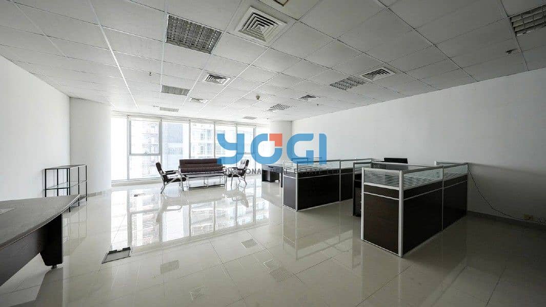 6 Citadel office 2208_page-0003. jpg
