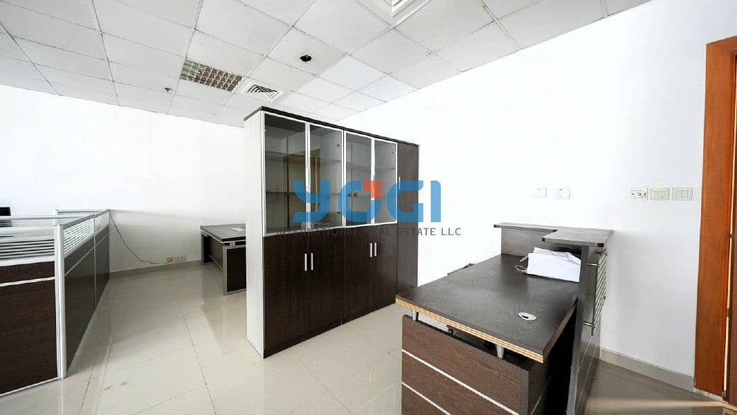 7 Citadel office 2208_page-0005. jpg